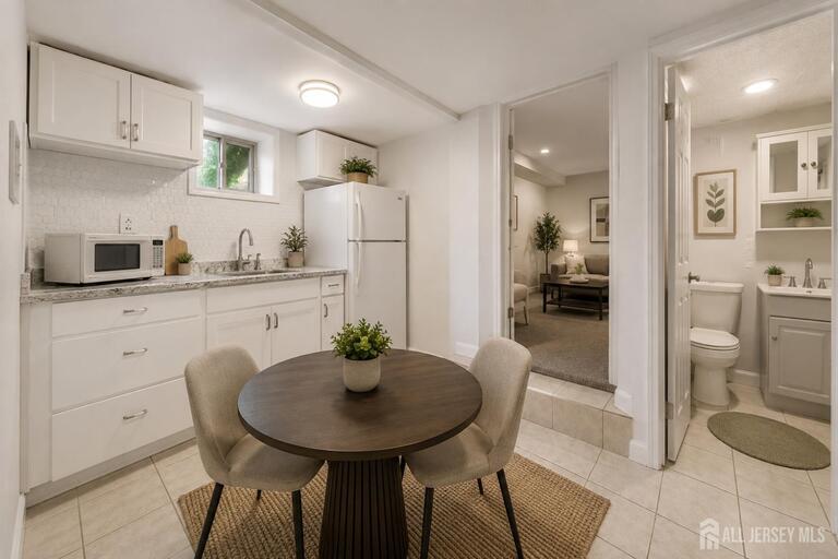 Photo 21 of 1746 Elk Street, Piscataway NJ 08854, Piscataway, NJ