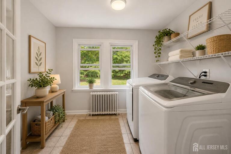 Photo 35 of 1746 Elk Street, Piscataway NJ 08854, Piscataway, NJ
