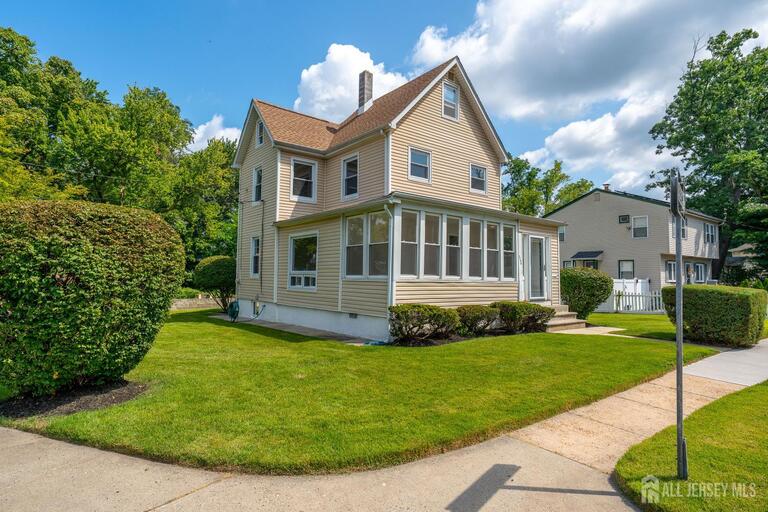 Photo 2 of 1746 Elk Street, Piscataway NJ 08854, Piscataway, NJ