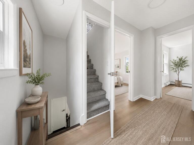 Photo 33 of 1746 Elk Street, Piscataway NJ 08854, Piscataway, NJ