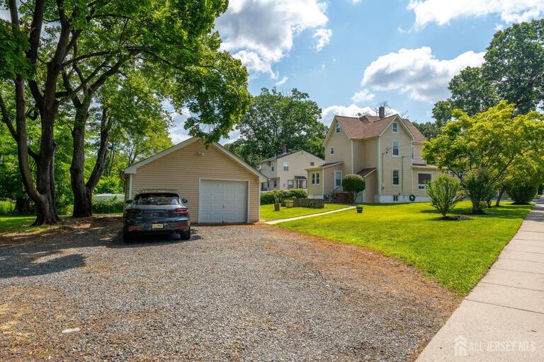 Photo 7 of 1746 Elk Street, Piscataway NJ 08854, Piscataway, NJ