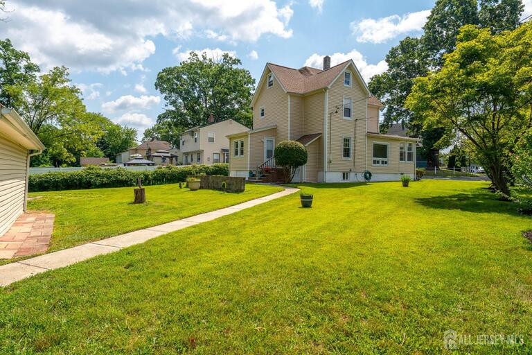 Photo 8 of 1746 Elk Street, Piscataway NJ 08854, Piscataway, NJ