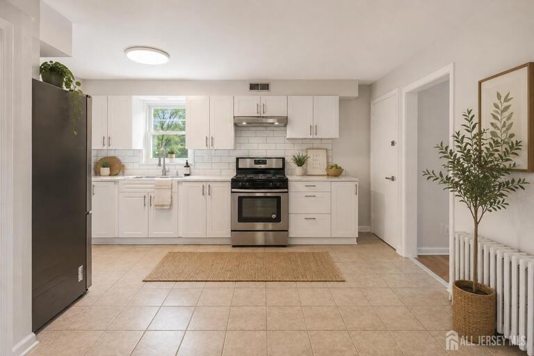 Photo 31 of 1746 Elk Street, Piscataway NJ 08854, Piscataway, NJ