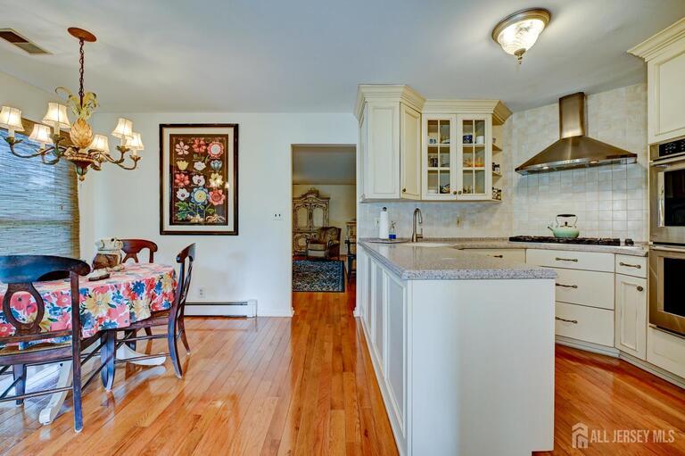 Photo 13 of 29 1st Street, Franklin NJ 08873, Franklin, NJ