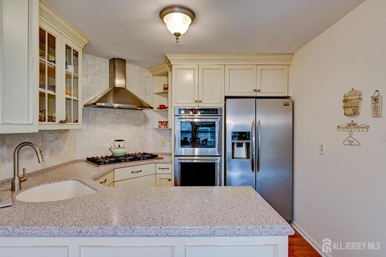 Photo 12 of 29 1st Street, Franklin NJ 08873, Franklin, NJ