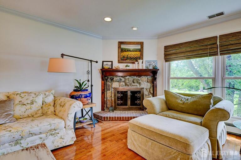 Photo 6 of 29 1st Street, Franklin NJ 08873, Franklin, NJ