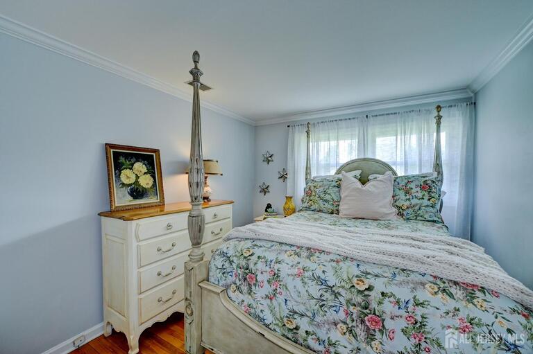 Photo 25 of 29 1st Street, Franklin NJ 08873, Franklin, NJ