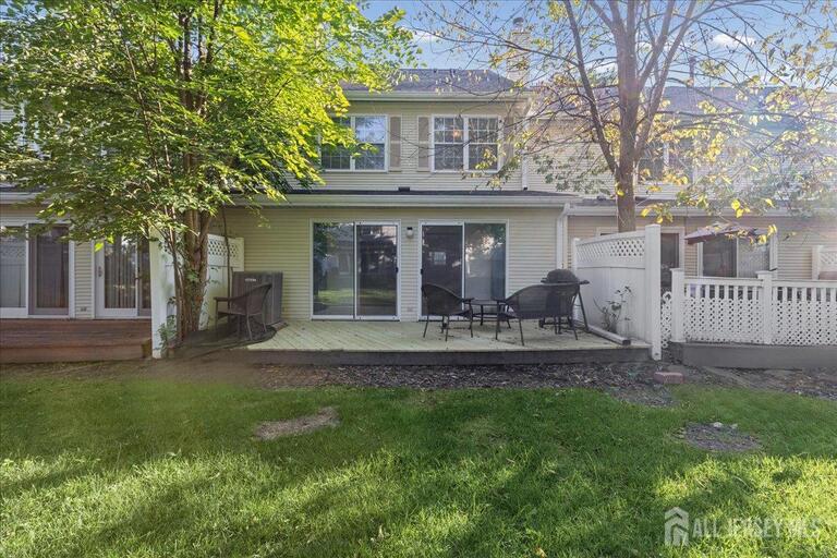 Photo 25 of 36 Albury Way, North Brunswick NJ 08902, North Brunswick, NJ