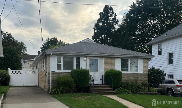 Photo 1 of 24 Exton Street, South River NJ 08882, South River, NJ