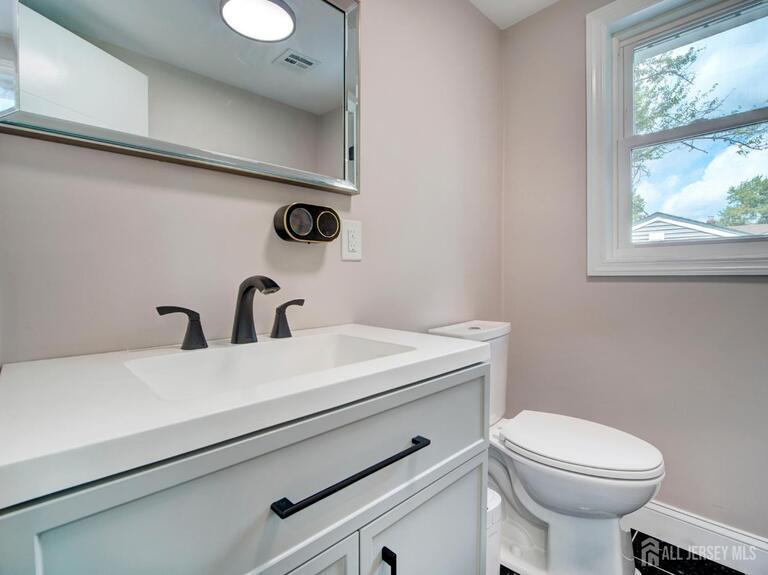 Photo 18 of 415 Plainfield Avenue, Piscataway NJ 08854, Piscataway, NJ