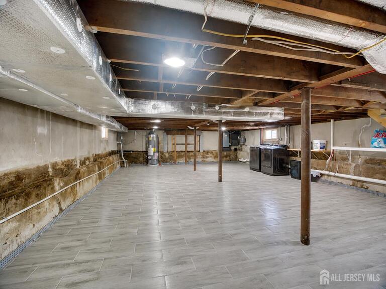 Photo 23 of 415 Plainfield Avenue, Piscataway NJ 08854, Piscataway, NJ