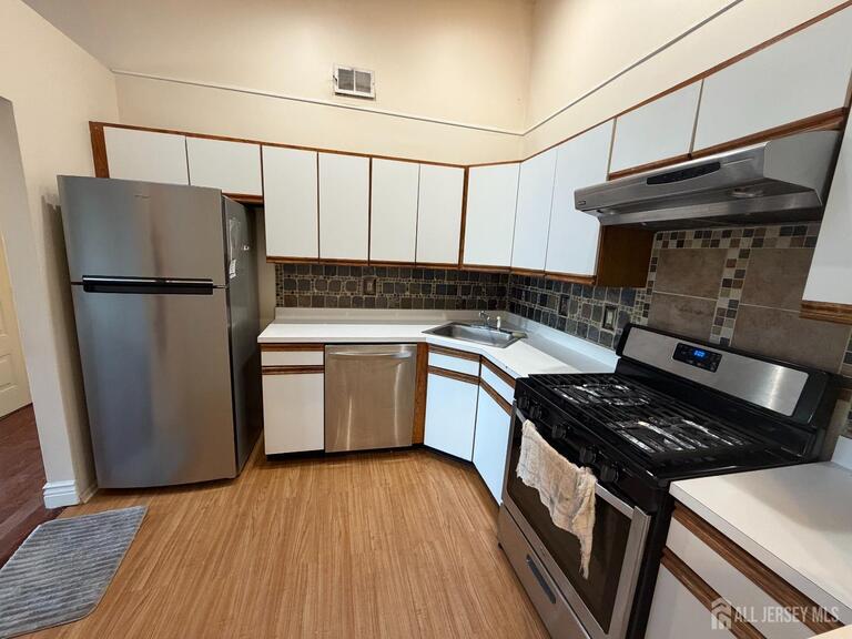 Photo 12 of 225 Rachel Court, Franklin NJ 08823, Franklin, NJ