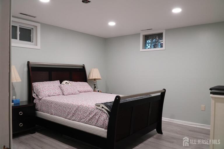 Photo 12 of 150 Farragut Avenue, Middlesex NJ 08864, Middlesex, NJ