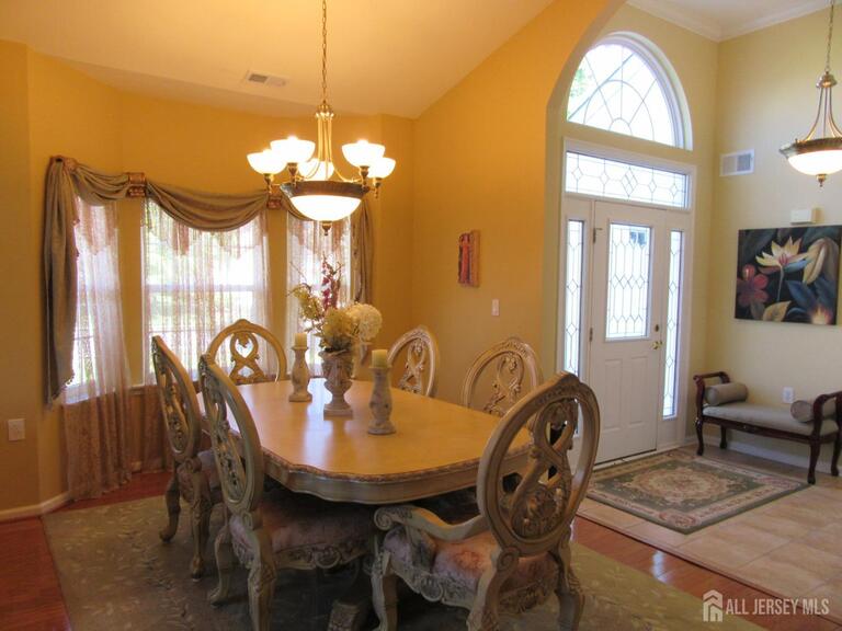 Photo 4 of 102 San Marco Road, Monroe NJ 08831, Monroe, NJ