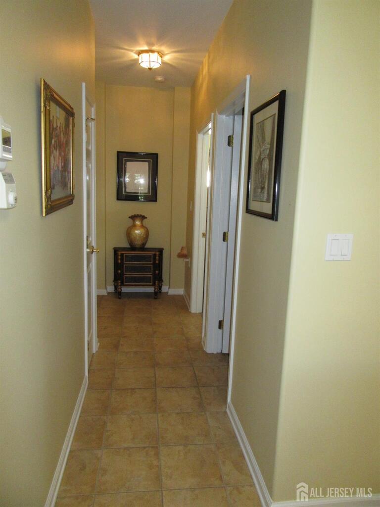 Photo 11 of 102 San Marco Road, Monroe NJ 08831, Monroe, NJ