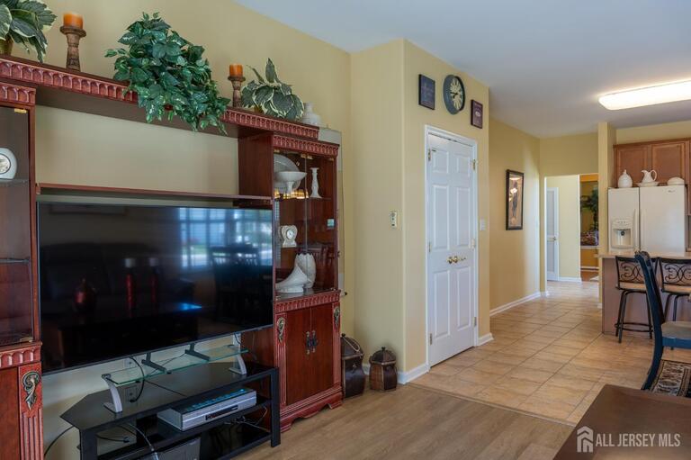 Photo 10 of 102 San Marco Road, Monroe NJ 08831, Monroe, NJ