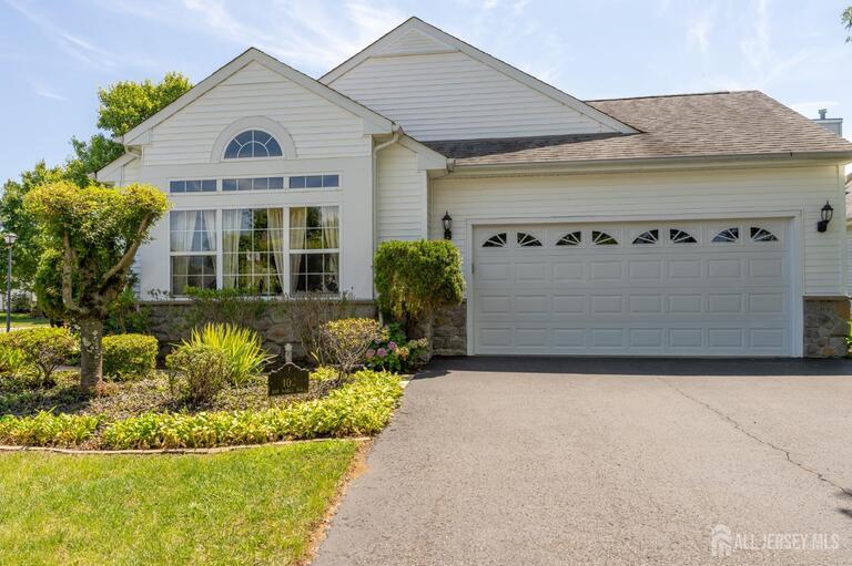 Photo 2 of 102 San Marco Road, Monroe NJ 08831, Monroe, NJ