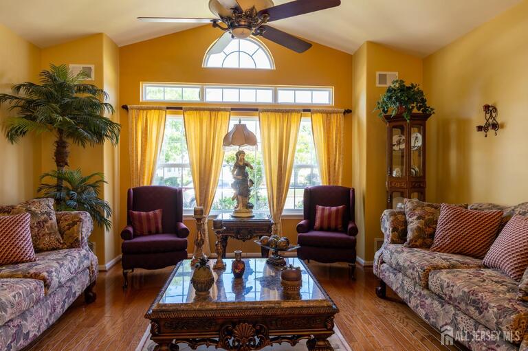 Photo 5 of 102 San Marco Road, Monroe NJ 08831, Monroe, NJ