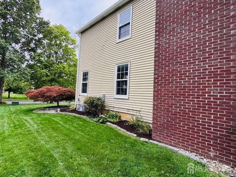 Photo 25 of 3 Webster Court, Plainsboro NJ 08536, Plainsboro, NJ