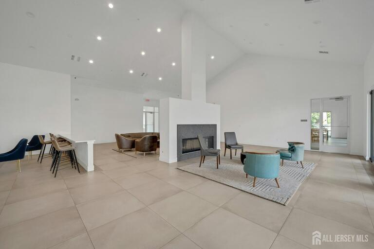 Photo 30 of 644 Lorhan Drive, Piscataway NJ 08854, Piscataway, NJ