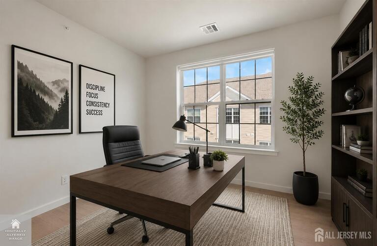 Photo 19 of 644 Lorhan Drive, Piscataway NJ 08854, Piscataway, NJ