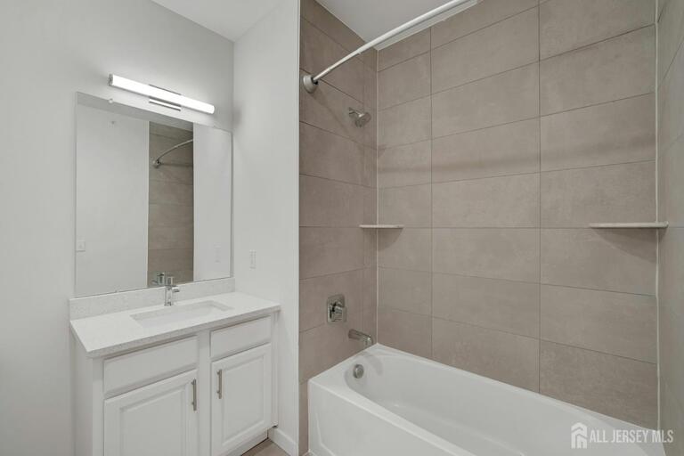 Photo 23 of 644 Lorhan Drive, Piscataway NJ 08854, Piscataway, NJ