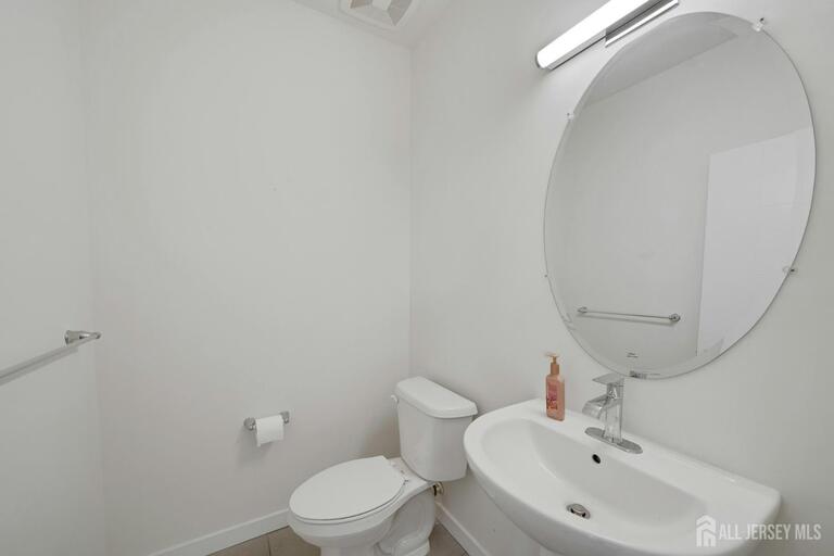 Photo 20 of 644 Lorhan Drive, Piscataway NJ 08854, Piscataway, NJ