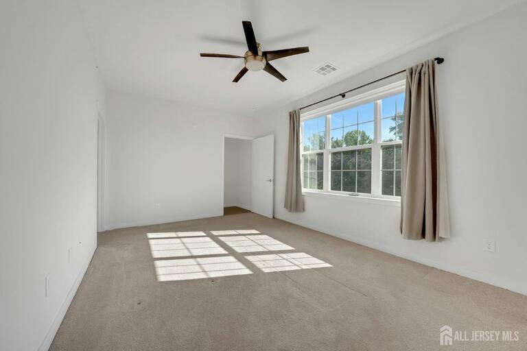 Photo 15 of 644 Lorhan Drive, Piscataway NJ 08854, Piscataway, NJ