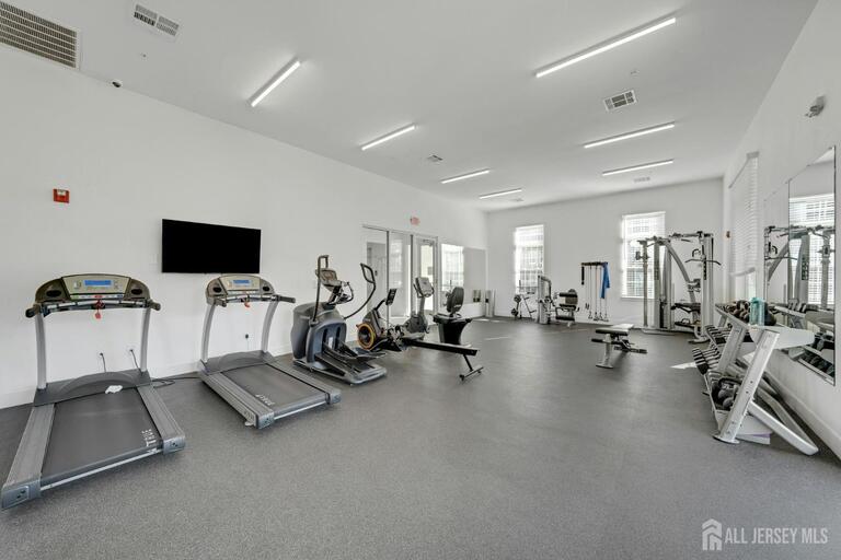 Photo 33 of 644 Lorhan Drive, Piscataway NJ 08854, Piscataway, NJ