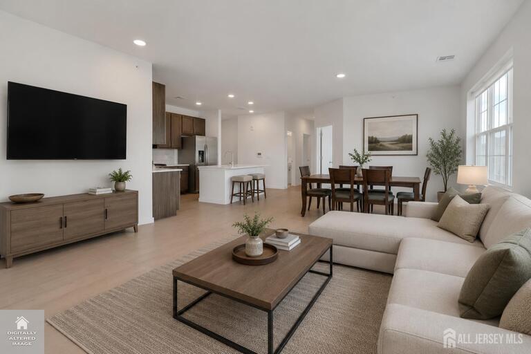 Photo 10 of 644 Lorhan Drive, Piscataway NJ 08854, Piscataway, NJ