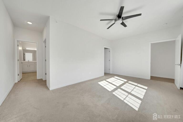 Photo 14 of 644 Lorhan Drive, Piscataway NJ 08854, Piscataway, NJ