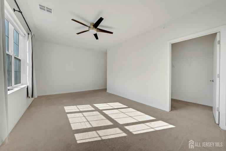 Photo 12 of 644 Lorhan Drive, Piscataway NJ 08854, Piscataway, NJ
