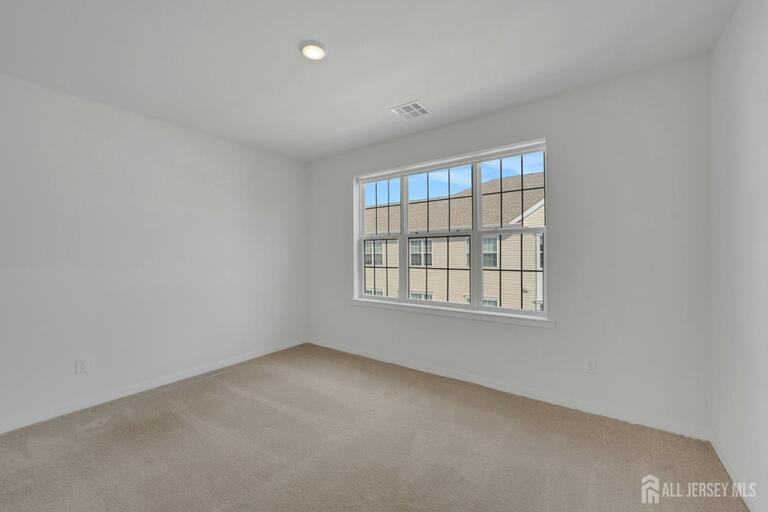 Photo 21 of 644 Lorhan Drive, Piscataway NJ 08854, Piscataway, NJ