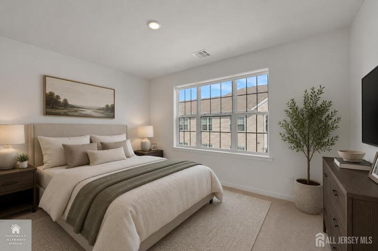 Photo 22 of 644 Lorhan Drive, Piscataway NJ 08854, Piscataway, NJ