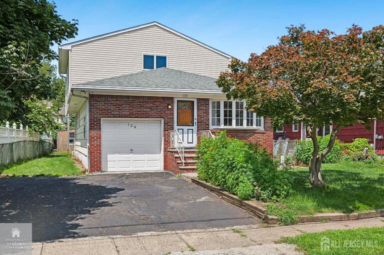Photo 1 of 124 Sonora Avenue, Iselin NJ 08830, Iselin, NJ