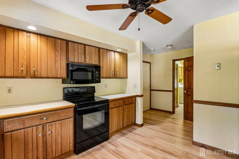 Photo 17 of 1821 Baltimore Avenue, Whiting NJ 08759, Whiting, NJ
