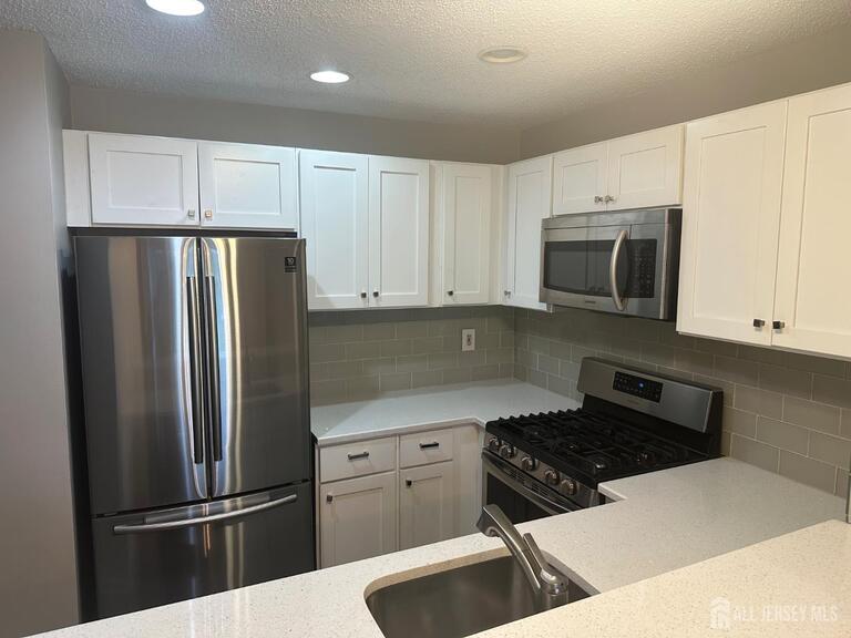 Photo 4 of 1027 Edpas Road, New Brunswick NJ 08901, New Brunswick, NJ