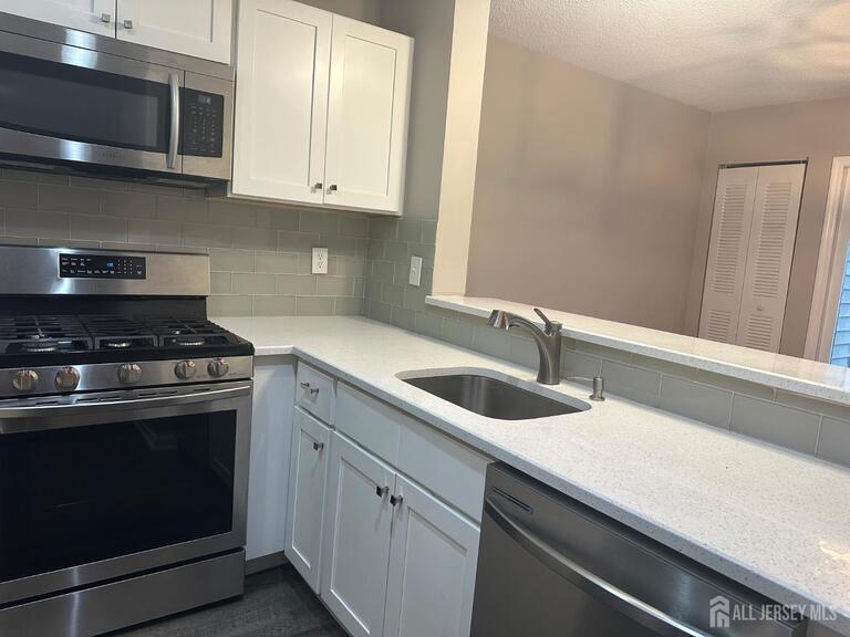Photo 5 of 1027 Edpas Road, New Brunswick NJ 08901, New Brunswick, NJ