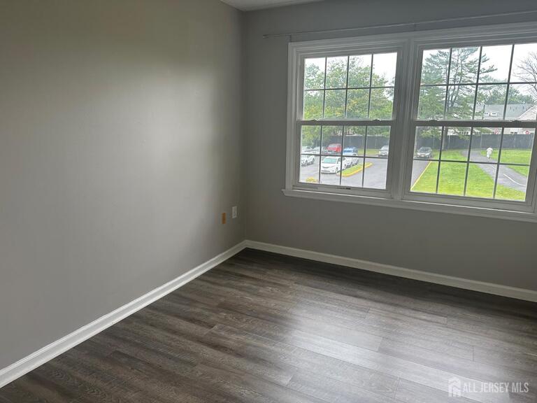 Photo 7 of 1027 Edpas Road, New Brunswick NJ 08901, New Brunswick, NJ
