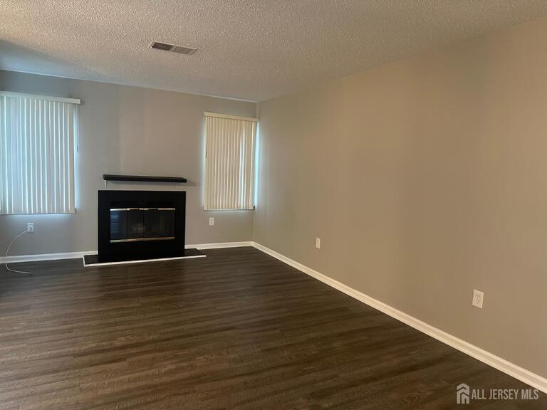 Photo 2 of 1027 Edpas Road, New Brunswick NJ 08901, New Brunswick, NJ
