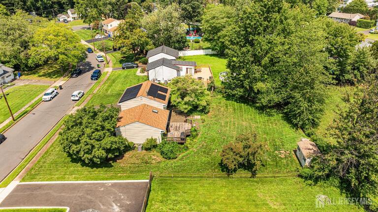 Photo 47 of 12 Cedar Grove Place, Old Bridge NJ 08857, Old Bridge, NJ