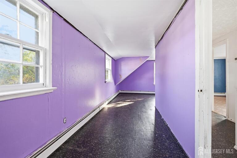 Photo 17 of 244 Armstrong Street, South Amboy NJ 08879, South Amboy, NJ
