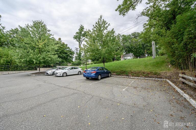 Photo 40 of 612 Mount Pleasant Avenue, West Orange NJ 07052, West Orange, NJ