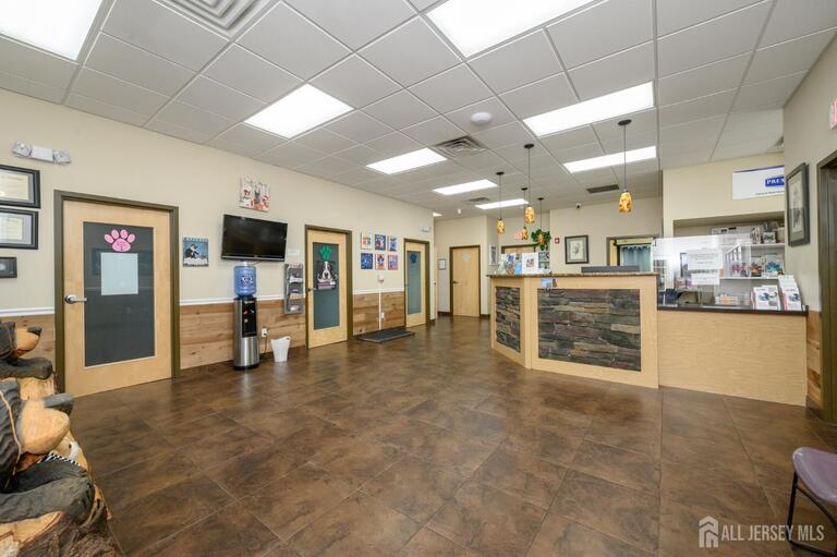 Photo 5 of 612 Mount Pleasant Avenue, West Orange NJ 07052, West Orange, NJ