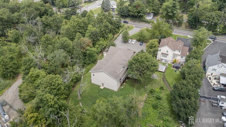 Photo 45 of 612 Mount Pleasant Avenue, West Orange NJ 07052, West Orange, NJ