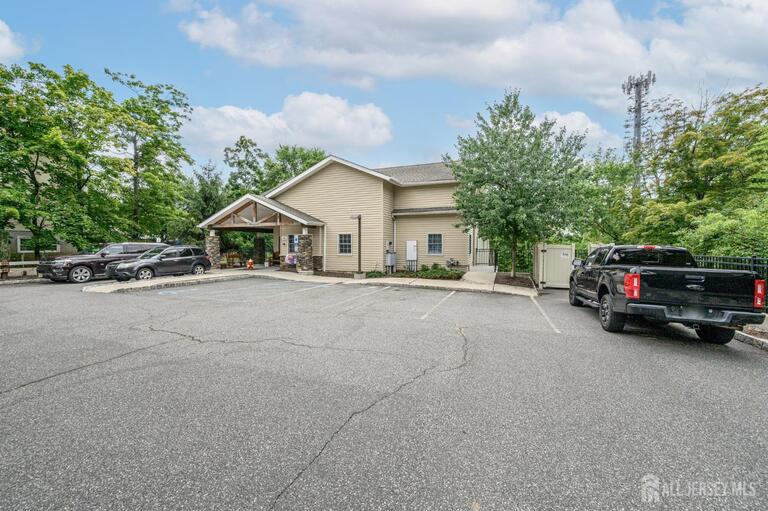 Photo 39 of 612 Mount Pleasant Avenue, West Orange NJ 07052, West Orange, NJ