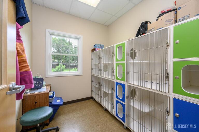 Photo 11 of 612 Mount Pleasant Avenue, West Orange NJ 07052, West Orange, NJ