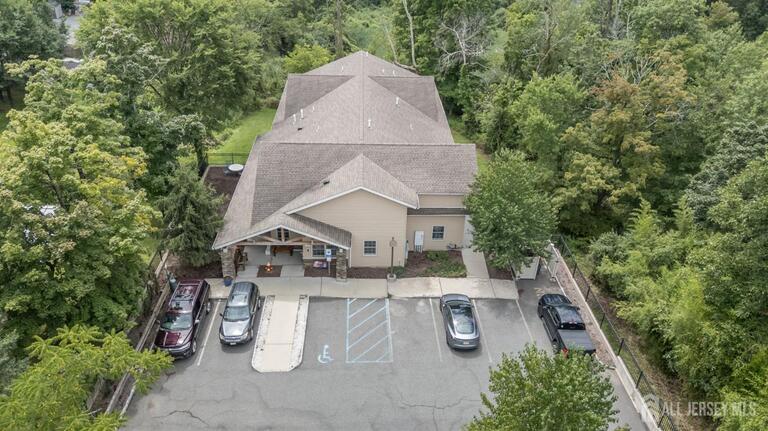 Photo 46 of 612 Mount Pleasant Avenue, West Orange NJ 07052, West Orange, NJ