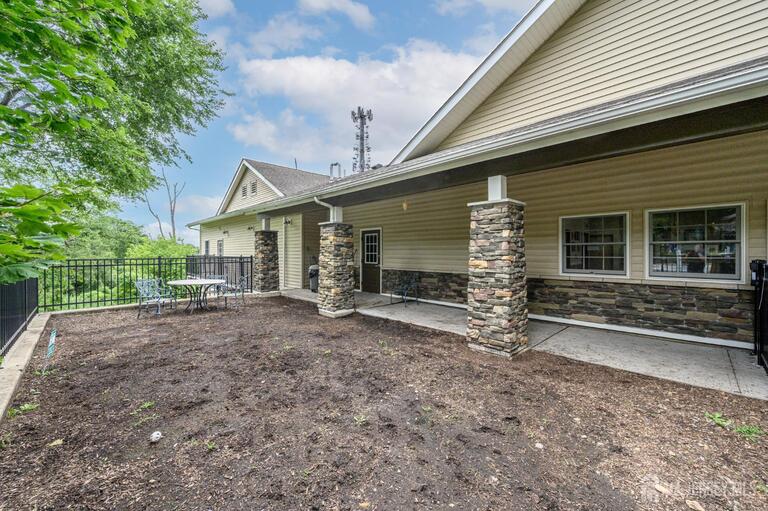 Photo 37 of 612 Mount Pleasant Avenue, West Orange NJ 07052, West Orange, NJ