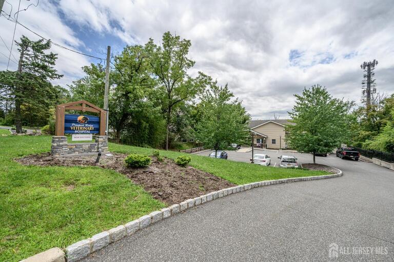Photo 41 of 612 Mount Pleasant Avenue, West Orange NJ 07052, West Orange, NJ